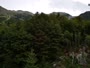 Tolminske Ravne - Planina Razor - Vogel