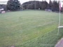 Stadio LKS Czaszyn - Est