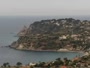 Joppolo - Coccorino