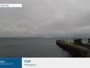 Isle of Coll - Arinagour - Ferry Terminal