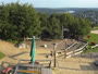 Eibenstock - Wurzelrudis Erlebniswelt Eibenstock
