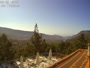 Gran Canaria - Barranco de Tirajana