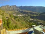 Gran Canaria - San Bartolomé de Tirajana - Risco Blanco