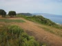 Pizzo - Startowisko paralotniowe