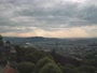 Linz - Pöstlingberg Schlössl