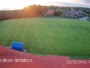 Stadion LKS Płomień Zmiennica