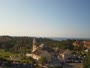 Lepe - Islantilla Golf Resort