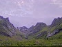 Isole Lofoten - Austvågøy - Black Aurora Nook