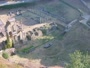 Volterra - Il Teatro Romano