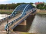 Ponte Maresciallo Piłsudski