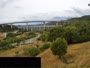 Capodistria - San Sergio - Viadotto