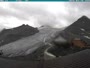 Passo dello Stelvio - Trincerone - Monte Livio
