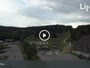 Lipno nad Vltavou - Fox Park
