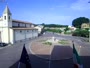 Brognaturo - Piazza del Popolo