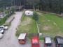 Piazzatorre - Snowland Camping