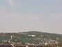Bad Lobenstein - Vista panoramica