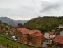 Tresviso - Picos de Europa