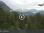 Schwangau - Tegelberg Talstation
