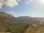 Creta - Sitia - Dafni