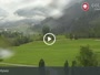 Uderns - Campo da golf
