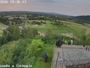 Castello