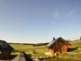 Oberharz am Brocken - Tanne