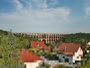 Netzschkau - Göltzschtalbrücke