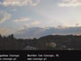 Monti Bieszczady occidentali