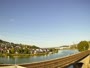 Langsur - Oberbillig, Wasserbillig