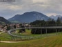 Ruhpolding - Chiemgau Coaster