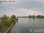 Hard - Strandbad