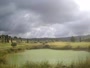 Gavorrano - Il Pelagone Hotel & Golf Resort