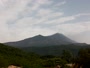 Pedara - Etna - Cratere di Sud-Est