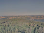 Föckelberg - Potzberg