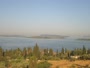 Nilüfer - Gölyazı - Jezioro Uluabat