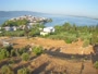 Nilüfer - Gölyazı