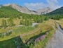 Arvieux - Vallée d’Izoard