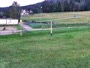 Nosal - Pista da sci