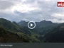 Navis - Tuxer Alpen - Peer Alm Hochleger