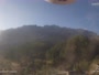 Zărnești - Piatra Craiului