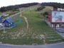 BIESZCZAD.ski Wańkowa