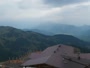 Maria Alm - Aberg