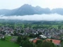 Ellmau - Panorama