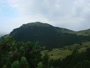Val Gardena - Col Raiser - Vista panoramica