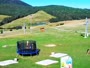 Ždiar - Ski Centrum Strednica Ždiar - Stazione a monte