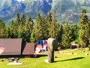 Ždiar - Ski Centrum Strachan - Stazione a monte