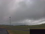 Burbach - Flughafen Siegerland (EDGS)