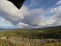 Aurdal - Danebu Kongsgaard