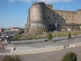 Napoli - Maschio Angioino