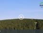 Janské Lázně - Černá hora - Rozhledna Panorama